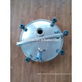 Sanitary manhole,stainless steel manhole covers